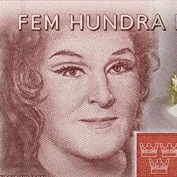 Skidvalla.se - Presentkort - Valfritt belopp -  - Skidvalla.se