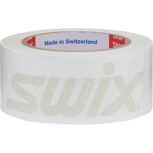 Swix - Swix Protective Tape - R0386 - Skidvalla.se
