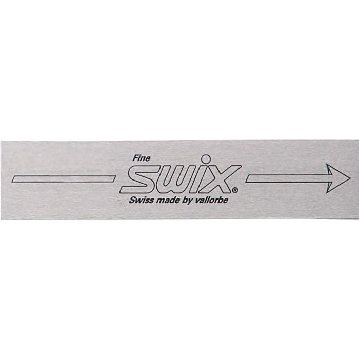 Swix - Swix Fil Racing Pro WC Fin - T0103X100B - Skidvalla.se
