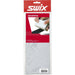 Swix - Sandpaper 5 st 100 - T0330 - Skidvalla.se