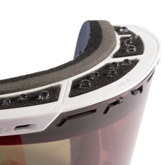 Shred - Shred Amazify Black CBL2.0 - GOAMAM11C - Skidvalla.se