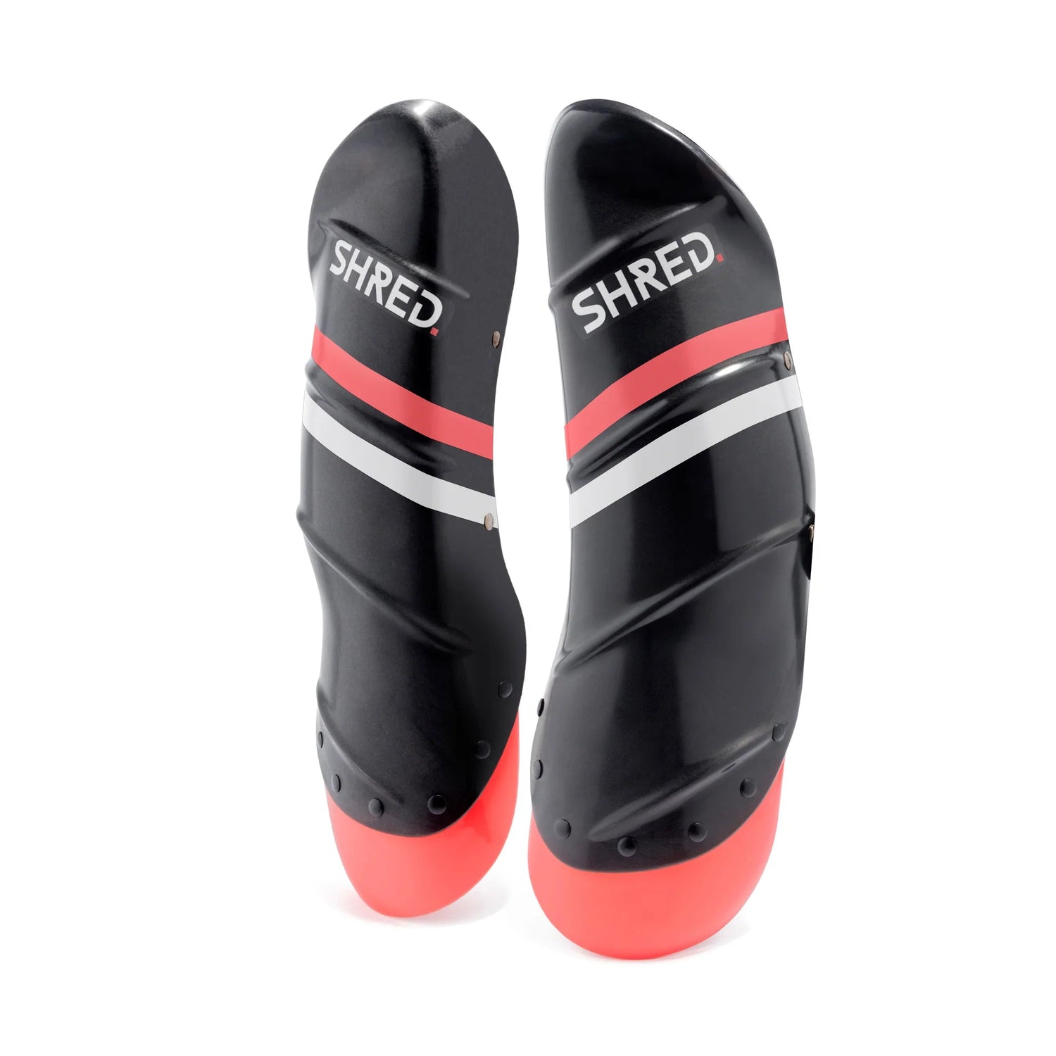 Shred - Shred Benskydd Carbon - GUSGCM12L - Skidvalla.se