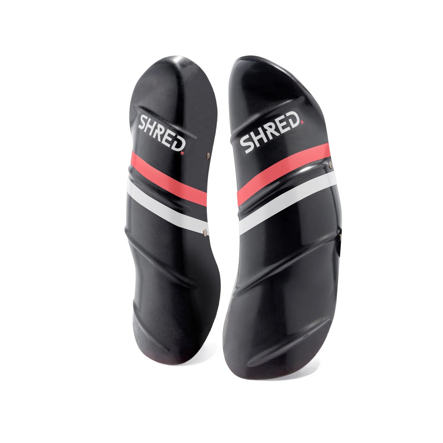 Shred - Shred Benskydd Carbon - GUSGCM12M - Skidvalla.se