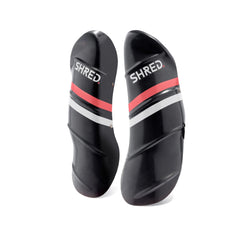 Shred - Shred Benskydd Carbon - GUSGCM12M - Skidvalla.se