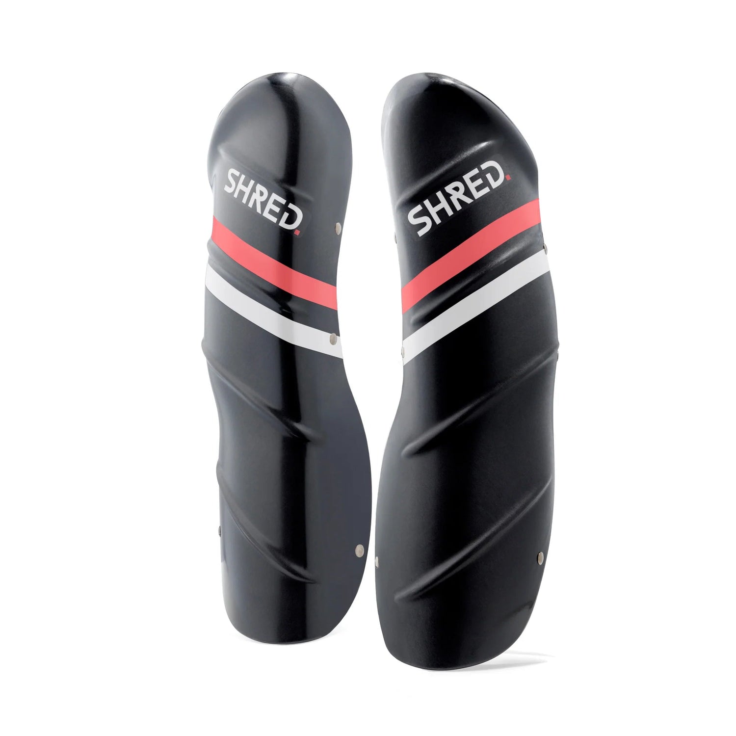 Shred - Shred Benskydd Carbon - GUSGCM12P - Skidvalla.se