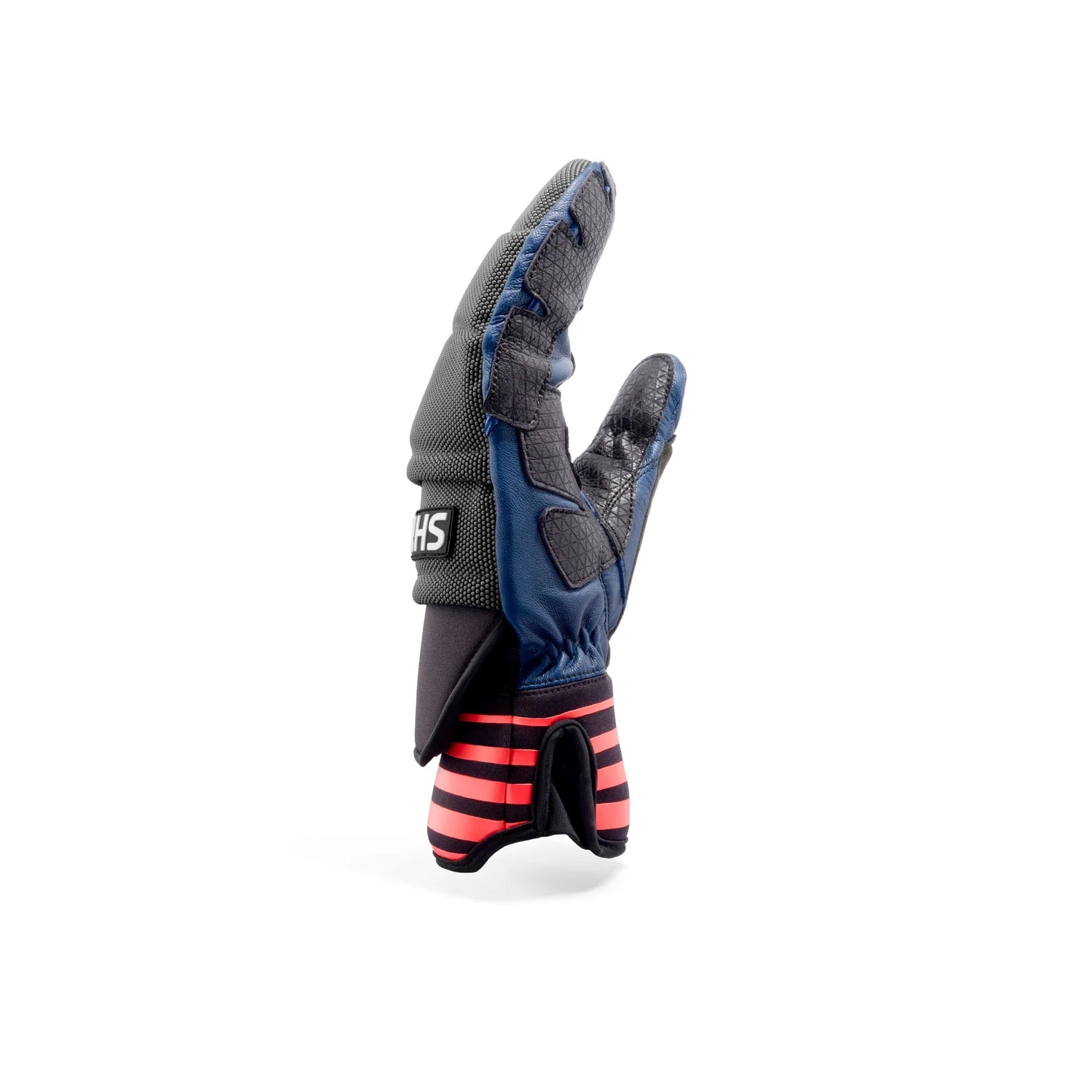 Shred - Shred Ski Race Skyddsvante - BPRDMN13-XS - Skidvalla.se