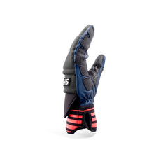 Shred - Shred Ski Race Skyddsvante - BPRDMN13-XS - Skidvalla.se