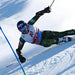 Shred - Shred Ski Race Skyddsvante - BPRDMN13-XS - Skidvalla.se