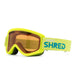 Shred - Shred Wonderfy - GONASN35A - Skidvalla.se
