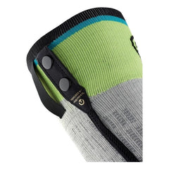 Sidas / THERM-IC - Sidas Ski Race S.E.T. Socks - CSOSKHEAST23_RACE_01 - Skidvalla.se