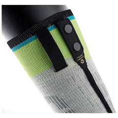 Sidas / THERM-IC - Sidas Ski Race S.E.T. Socks - CSOSKHEAST23_RACE_01 - Skidvalla.se