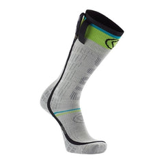 Sidas / THERM-IC - Sidas Ski Race S.E.T. Socks - CSOSKHEAST23_RACE_01 - Skidvalla.se