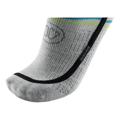 Sidas / THERM-IC - Sidas Ski Race S.E.T. Socks - CSOSKHEAST23_RACE_01 - Skidvalla.se