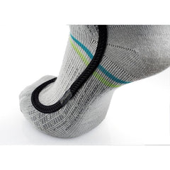Sidas / THERM-IC - Sidas Ski Race S.E.T. Socks - CSOSKHEAST23_RACE_01 - Skidvalla.se