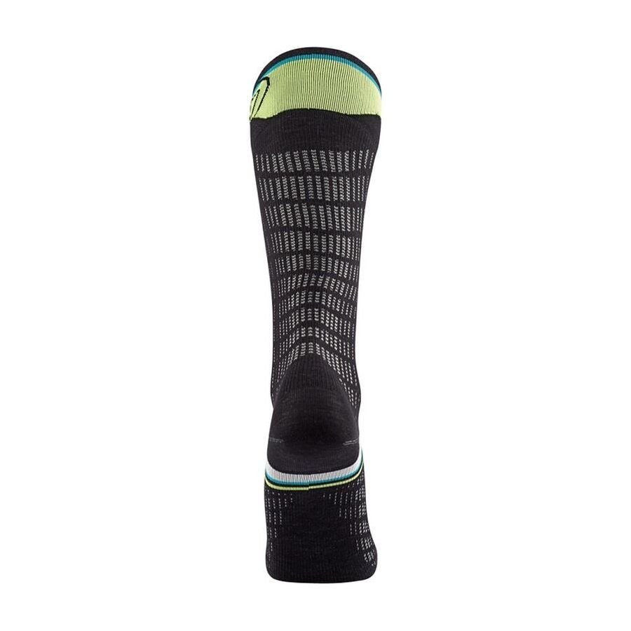 Sidas - Sidas Ski Ultrafit Race Socks - CSOSKULTH23_RACE_01 - Skidvalla.se