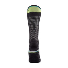 Sidas - Sidas Ski Ultrafit Race Socks - CSOSKULTH23_RACE_01 - Skidvalla.se