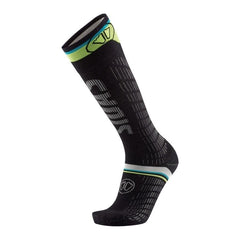 Sidas - Sidas Ski Ultrafit Race Socks - CSOSKULTH23_RACE_01 - Skidvalla.se