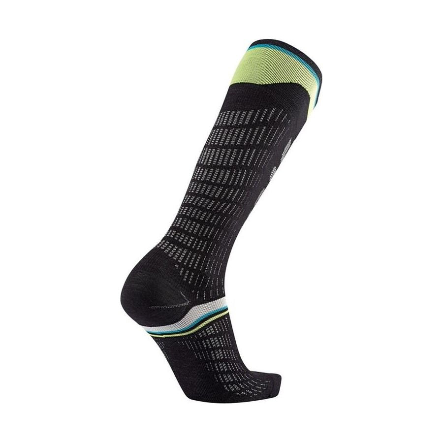 Sidas - Sidas Ski Ultrafit Race Socks - CSOSKULTH23_RACE_01 - Skidvalla.se