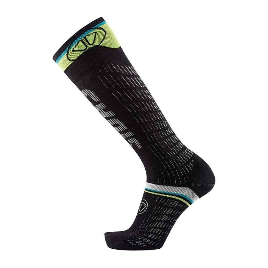 Sidas - Sidas Ski Ultrafit Race Socks - CSOSKULTH23_RACE_01 - Skidvalla.se