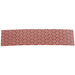 Sidecut - Sidecut Diamantbryne utbytesark - 100mm x 25mm - STO_DS_RPL_200 - skidvalla.se