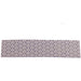 Sidecut - Sidecut Diamantbryne utbytesark - 100mm x 25mm - STO_DS_RPL_1000 - skidvalla.se