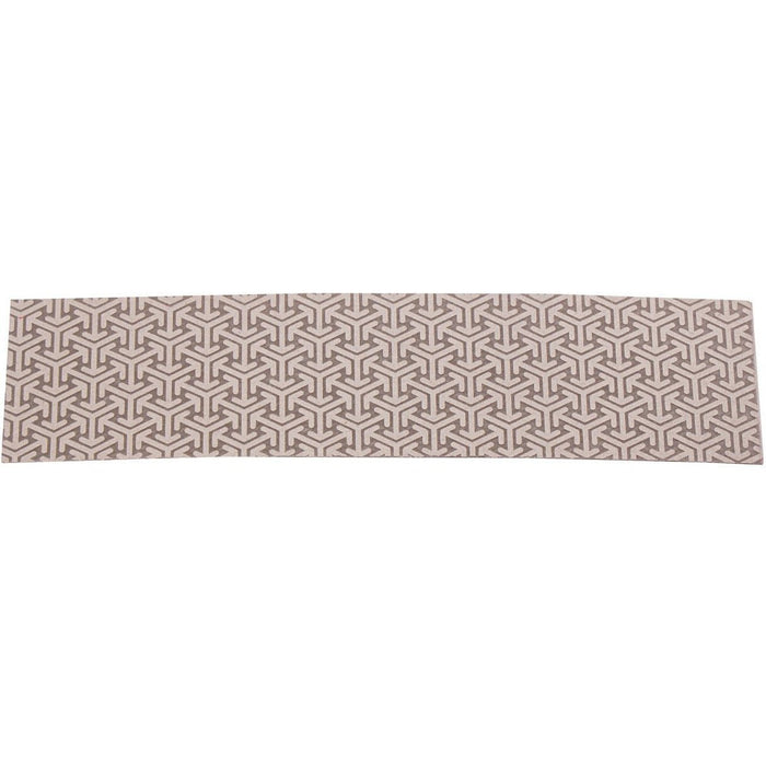 Sidecut - Sidecut Diamantbryne utbytesark - 100mm x 25mm - STO_DS_RPL_600 - skidvalla.se