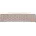 Sidecut - Sidecut Diamantbryne utbytesark - 100mm x 25mm - STO_DS_RPL_600 - skidvalla.se