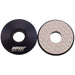 Sidecut - Sidecut Diamantskivor - STO_DD_600_BLK - skidvalla.se