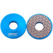 Sidecut - Sidecut Diamantskivor - STO_DD_1000_BLU - skidvalla.se