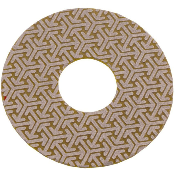 Sidecut - Sidecut Diamantskivor - Utbytesark - STO_DD_RPL_400 - Skidvalla.se