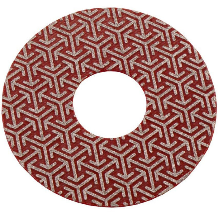 Sidecut - Sidecut Diamantskivor - Utbytesark - STO_DD_RPL_200 - Skidvalla.se