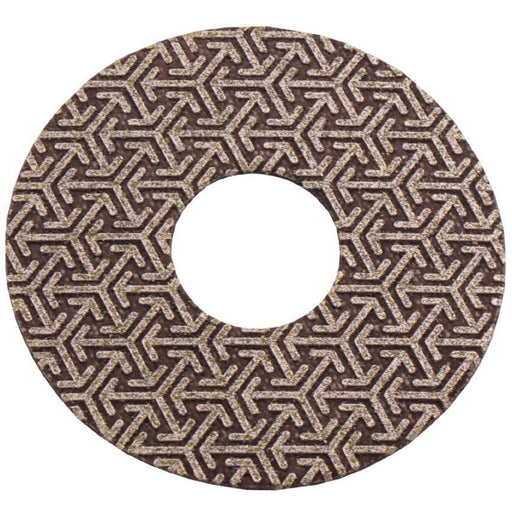 Sidecut - Sidecut Diamantskivor - Utbytesark - STO_DD_RPL_120 - Skidvalla.se