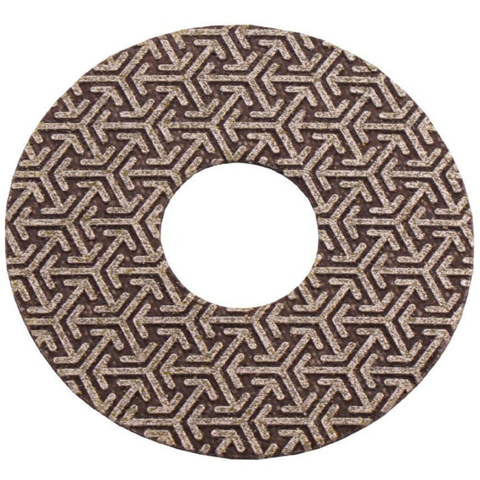 Sidecut - Sidecut Diamantskivor - Utbytesark - STO_DD_RPL_120 - Skidvalla.se