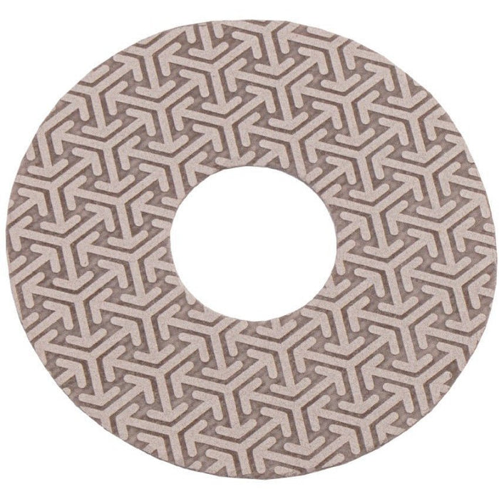 Sidecut - Sidecut Diamantskivor - Utbytesark - STO_DD_RPL_600 - Skidvalla.se