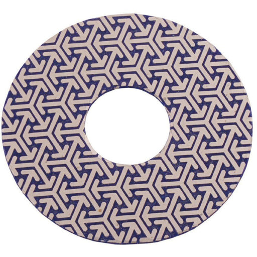 Sidecut - Sidecut Diamantskivor - Utbytesark - STO_DD_RPL_1000 - Skidvalla.se