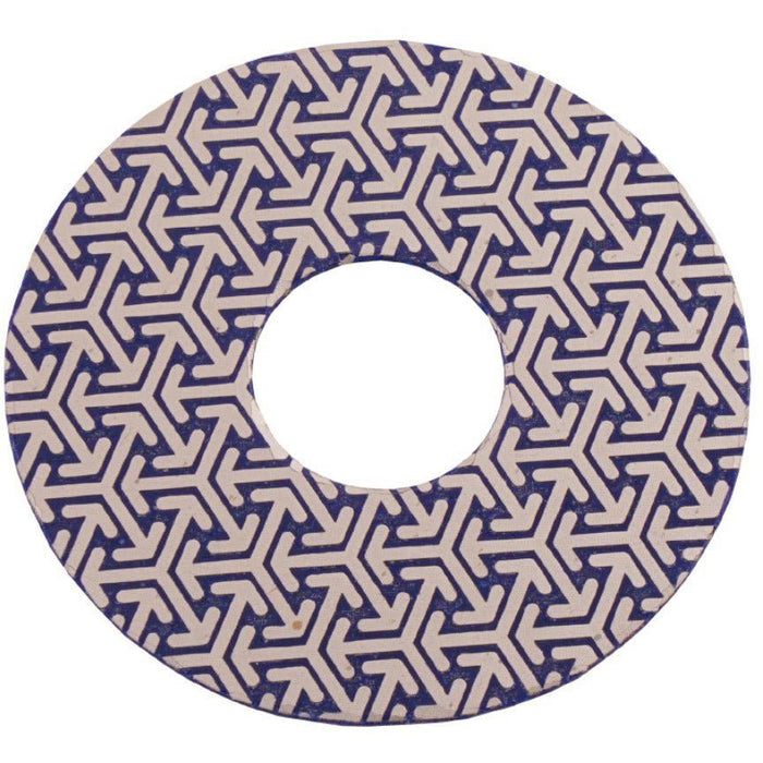 Sidecut - Sidecut Diamantskivor - Utbytesark - STO_DD_RPL_1000 - Skidvalla.se