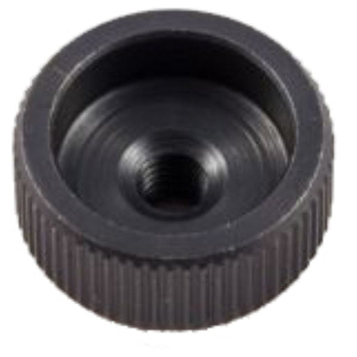 Sidecut - Sidecut Extra Tumskruv - TS - Skidvalla.se