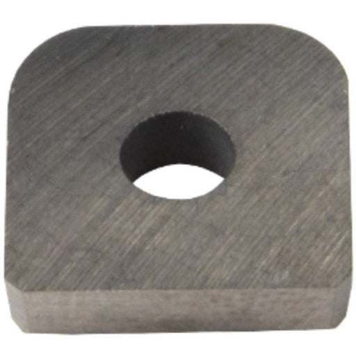 Sidecut - Sidecut Sidovägg Utbytesskär - Multi - SWR_RPL_CTR_MLT - Skidvalla.se