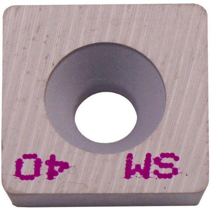 Sidecut - Sidecut Sidovägg Utbytesskär - Square - SWR_RPL_CTR_SQ - Skidvalla.se