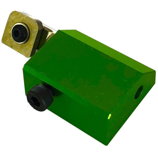 Sidecut - Sidecut Sidoväggskit - SWR_ADP_KIT_MLT - Skidvalla.se