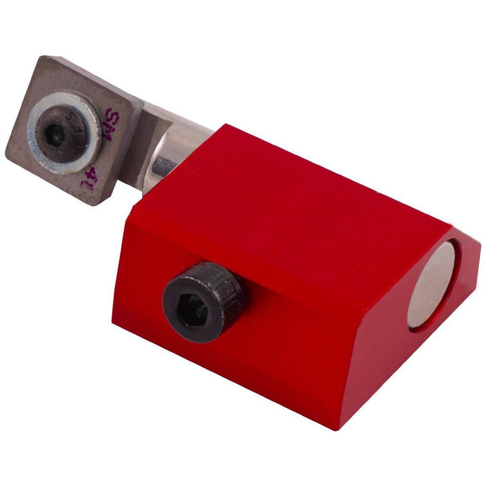 Sidecut - Sidecut Sidoväggskit - SWR_ADP_KIT_SQ - Skidvalla.se