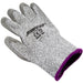 Sidecut - Sidecut Skyddshandskar med kevlar - GLOVE_XS - skidvalla.se
