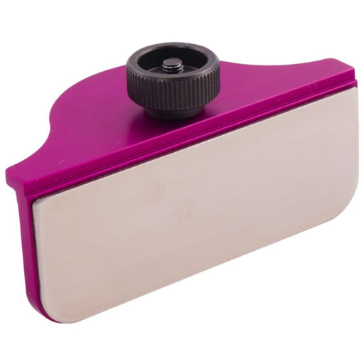 Sidecut - Sidecut World Cup filhållare för diamantskivor - DG_WC_DG_WC_92DEG - Skidvalla.se