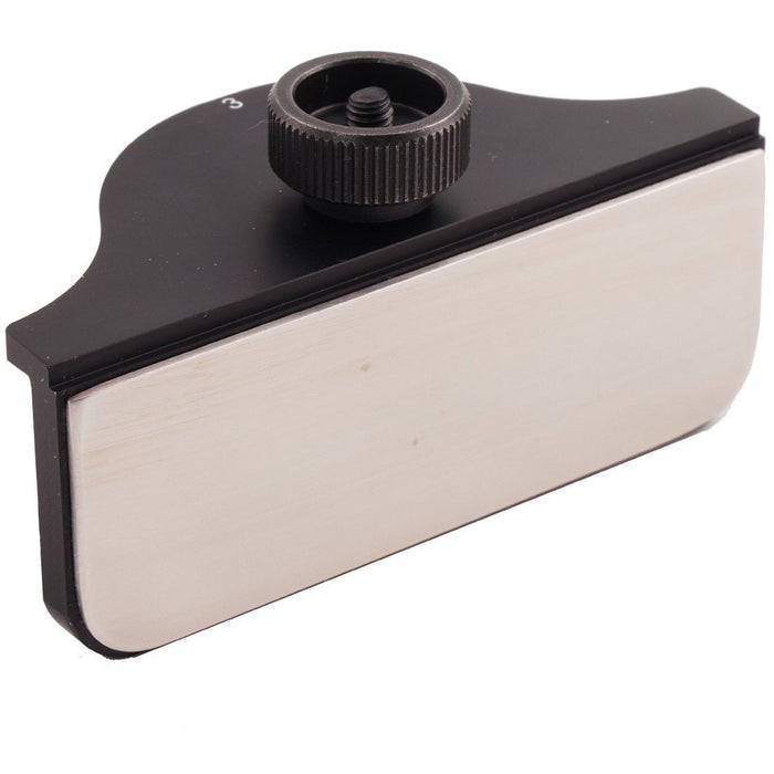 Sidecut - Sidecut World Cup filhållare för diamantskivor - DG_WC_DG_WC_93DEG - Skidvalla.se