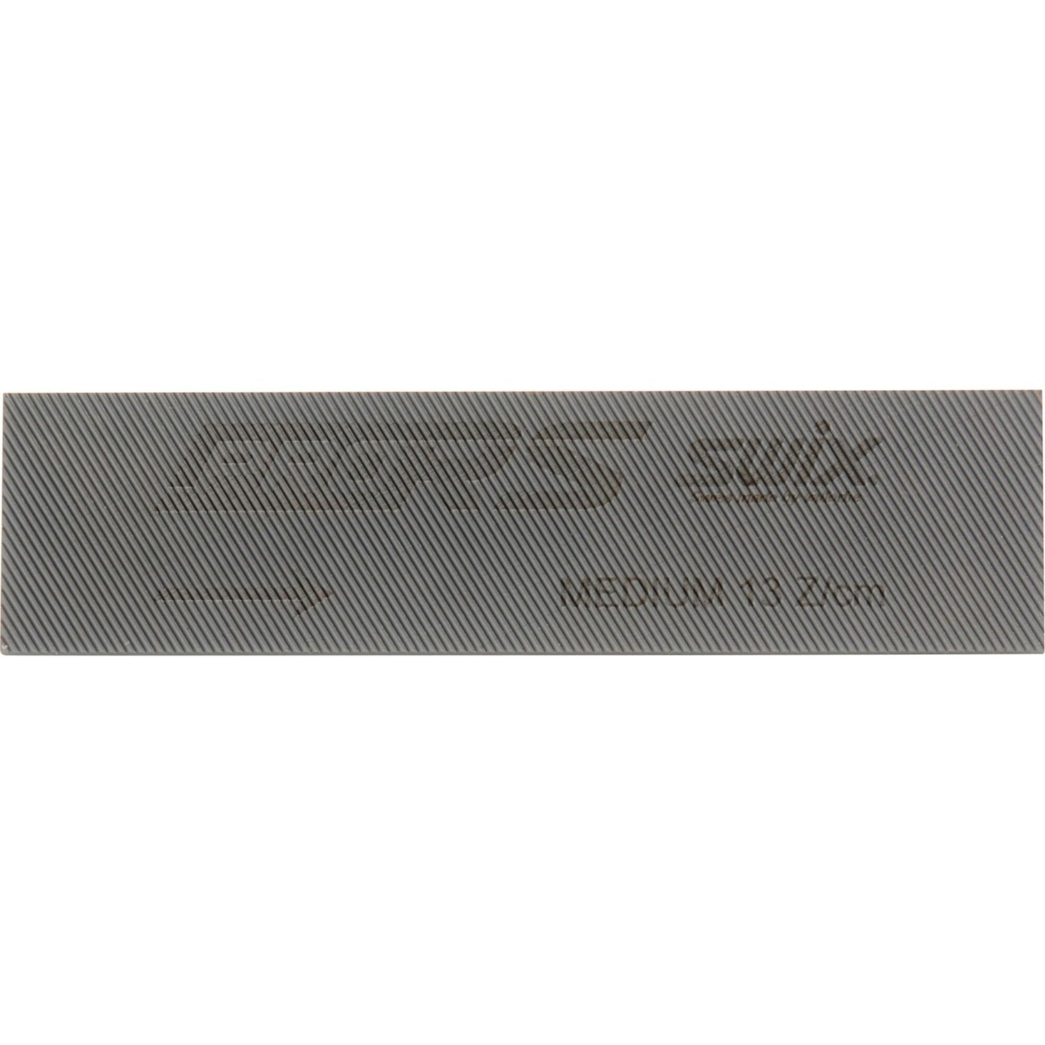 Swix - Skidfil 10cm 14Tpcm - 2nd Cut Medium - T106RSC - Skidvalla.se