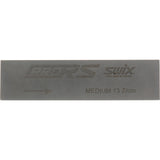 Swix - Skidfil 10cm 14Tpcm - 2nd Cut Medium - T106RSC - Skidvalla.se