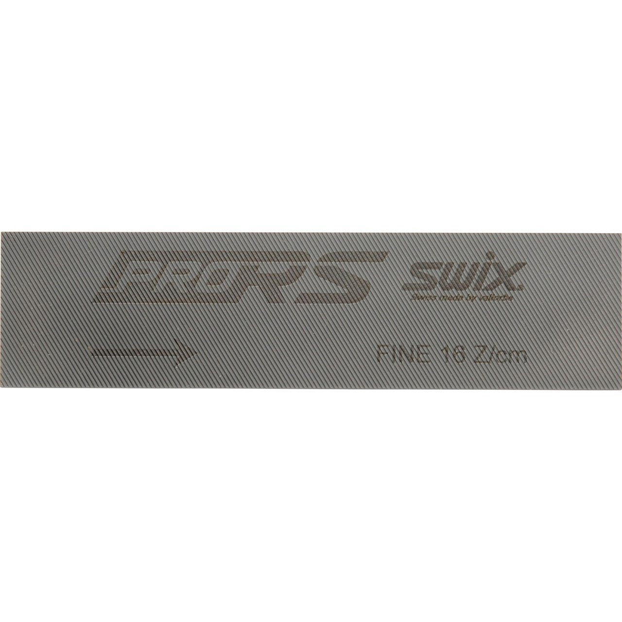 Swix - Skidfil 10cm 16Tpcm - Fin - T104RSC - Skidvalla.se