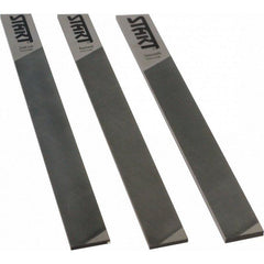 Swix - Skidfil 15cm 20Tpcm - Fine Cut Fin - T104X-05274 - Skidvalla.se