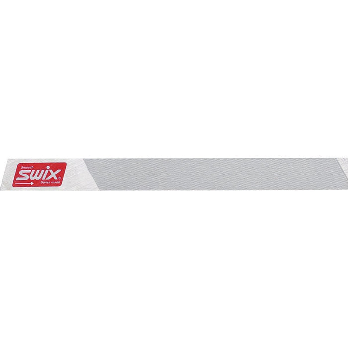 Swix - Skidfil 15cm 20Tpcm - Fine Cut Fin - T104X-05274 - Skidvalla.se
