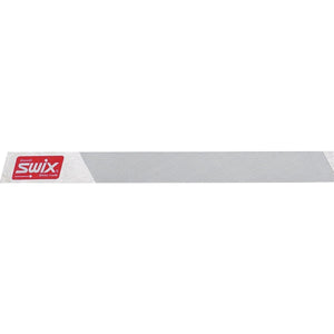 Ski file 15 cm - fine